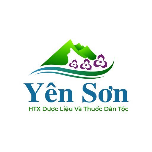 HTX Dược liệu và thuốc dân tộc